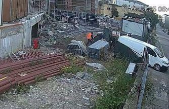 İstanbul’da bakır kablo hırsızlığı: 18 kişi tutuklandı