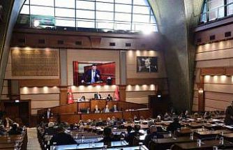 İstanbul’da toplu taşımaya yüzde 20 zam yapıldı