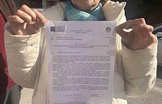 Kadıköy’de kentsel dönüşüm krizi büyüyor: "Bu karar kamu yararına değil, kamu zararınadır"