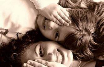 Kadın fotoğrafçılardan ’Adı Mutluluk’ sergisi