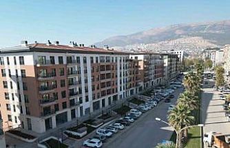 Kahramanmaraş’ta depremin 3. yılı: Vatandaşlar 6 Şubat’ı anlattı