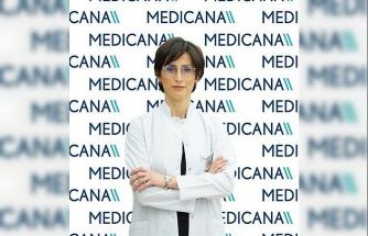 Kanser tedavisinde beslenmenizi güçlendirin