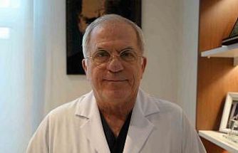 Kanser tedavisinde kişiye özel yaklaşım