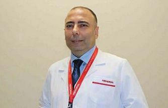 Kanser tedavisinde yeni ufuk: Kişiye özel kanser aşıları gündemde