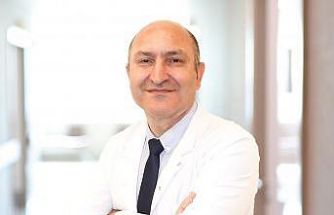 "Kanserde yapılmaması gereken 10 hata"