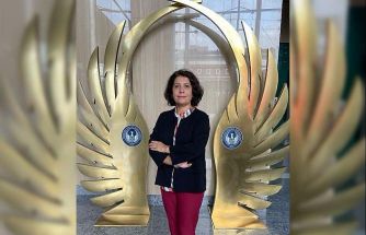 Kanserlerin yüzde 30 ila 50’si önlenebilir