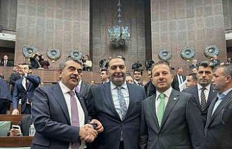 Kantincilere, Bakan Tekin’den kira müjdesi