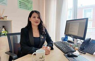 Karacabey Belediyesi’nden oruç tutanlara uzman desteği