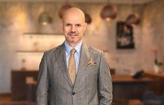 "Kargo sektörü Türk ekonomisinin ana lokomotiflerindendir"