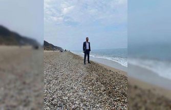 Kayıp başvurusu cinayeti ortaya çıkardı: Arnavutköy’de arazi anlaşmazlığı kanlı bitti