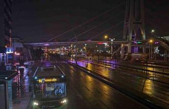 Kocaeli’de 4 yeni hatla 24 saat kesintisiz ulaşım dönemi başladı