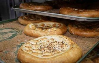 Kocaeli’de Halk Ekmek büfelerinde Ramazan pidesi 20 liradan satılacak
