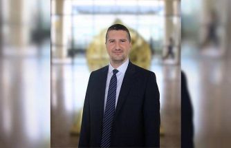 Kolesterol tedavisinde kullanılan ilacın damar sağlığına etkileri mercek altında