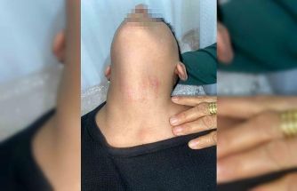 Küçükçekmece’de kadın memurun 10 yaşındaki öğrenciyi okulda darbettiği iddiası