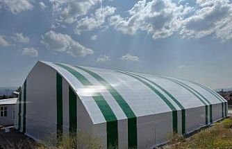 Kütahya İl Özel İdaresinden kültür ve sosyal alanda yeni çalışmalar