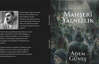 Mahşeri yalnızlık, raflarda