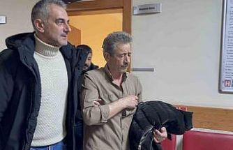 Mal paylaşımı kavgasında ağabeyini öldüren kardeş tutuklandı