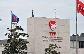 Malatya Yeşilyurtspor’un bu haftaki konuğu Mazıdağı