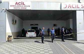 Malatya’daki kadın cinayeti davasında sanığa ağırlaştırılmış müebbet