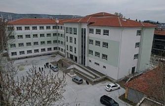 Manisa’da 266 bin öğrenci ders başı yapacak