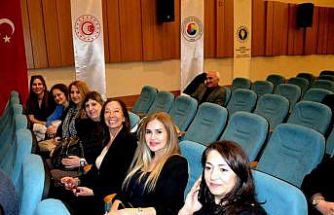 Manisa’da sigorta sektörünün yol haritası belirlendi