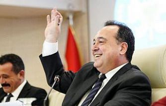 Manisa’daki tüm lokantalar Kent Lokantası sistemine dahil edilecek