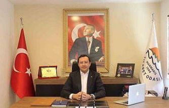 Marmaris’te turizm sezonu 14 Mart’ta başlıyor