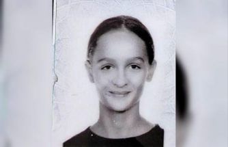 Mersin’deki kazada hayatını kaybedenlerin isimleri belli oldu