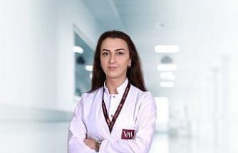 "Migren hastalarına oruç tavsiyeleri"