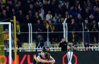 Milan Skriniar’ın kasığında kısmi yırtık tespit edildi