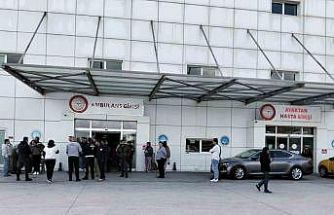 Milas’ta 5. sınıf öğrencisi hayatını kaybetti