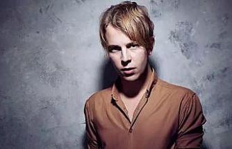 Milyonlarca kez dinlenen Tom Odell İstanbul’da sahne alacak