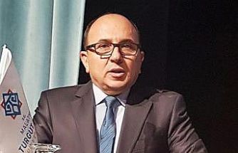 MTÜ’den dünya çapında akademik başarı