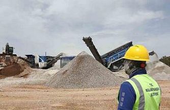 Muğla Büyükşehir’den çevreye ve ekonomiye 112 Milyon TL’lik kazanç