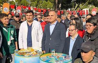 Muğla’da 2026 "Gençlik Yılı" ilan edildi