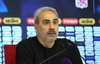 Mustafa Dalcı: "Sakaryaspor ligde kalacak"