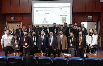 Niğde’de ilk kez Kritik Bakım ve Mekanik Ventilasyon Kursu düzenlendi