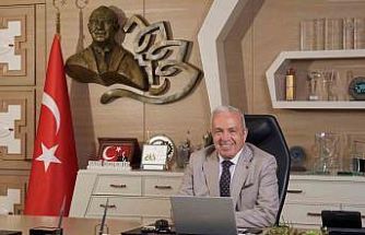 Nilüfer’de açık veri platformu ile şeffaf ve katılımcı yönetimde yeni dönem