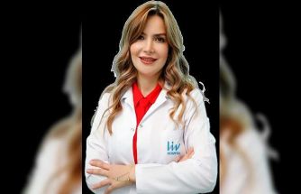 Okul döneminde çocuk sağlığı için uzmanından önemli uyarılar