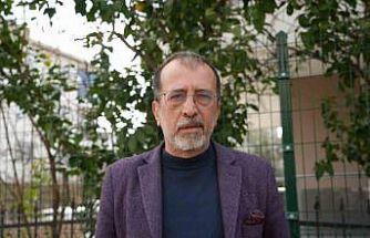 Okulda akran zorbalığı iddiası: 15 yaşındaki öğrencinin çenesi kırıldı