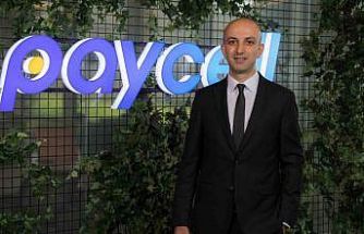 Okullarda Paycell dönemi başladı