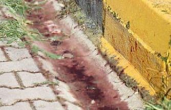 Önce eşini sonra kendini vurmuştu, defin tarihleri belli oldu