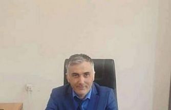 Ordu’da balkondan düşen öğretmen hayatını kaybetti