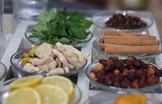 ’Organik’ diye satılan ürünlere dikkat