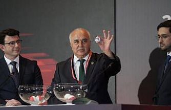 Orhan Dönmez ev hapsi cezası aldı