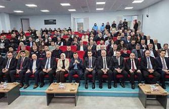 Osmanlı geleneği Zimem Defteri dijital ortama taşındı