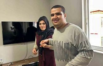 Otizmli öğrenciyi darbettiği iddia edilen öğretmene 15 bin liralık taksitli ceza ailenin tepkisine neden oldu