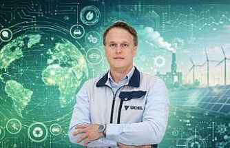 Otomotiv yan sanayinde rekabetin dili değişiyor