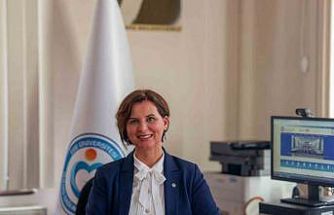 Parkinson hastaları için hayati önem taşıyan ’Akıllı Karar Destek Sistemi’ geliştirilecek