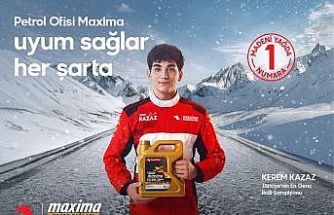 Petrol Ofisi’nden yeni reklam filmi